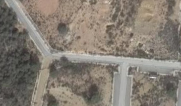 no-ganamos-para-sustos