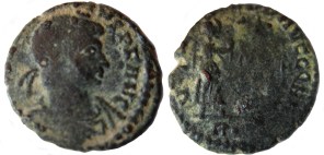 constantius2