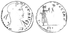 constantius2