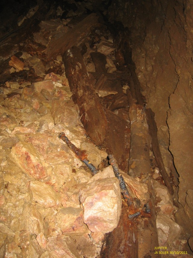 JUPITER31.jpg