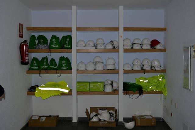 16466217_10211972210607242_2125586068_o