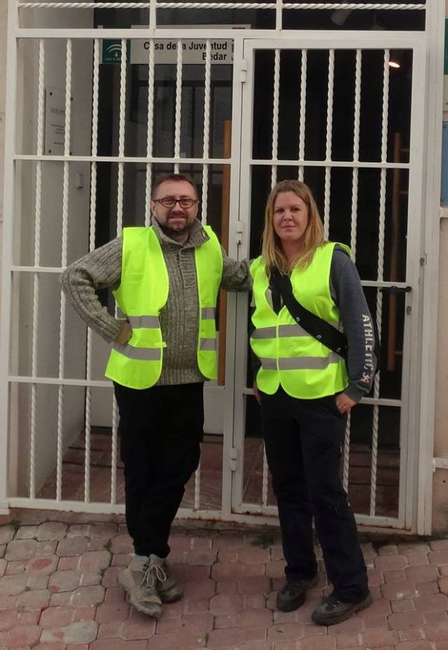 16466906_10211972203247058_171213095_n