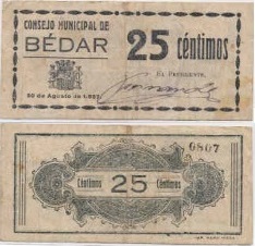 bedar251