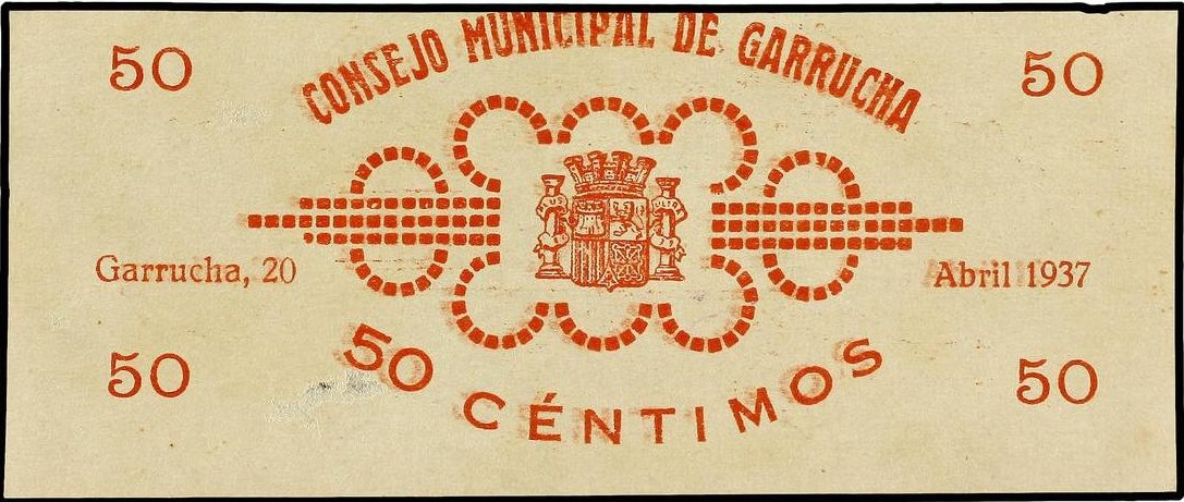 garrucha50