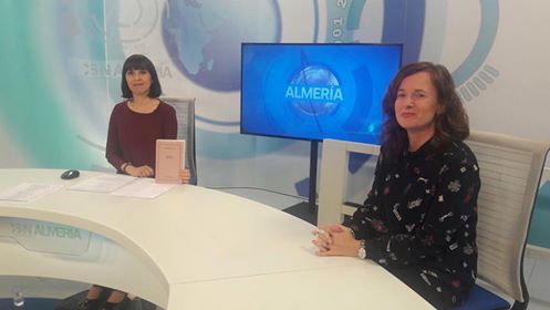 18274825_10155259186337118_6316531004295813444_n