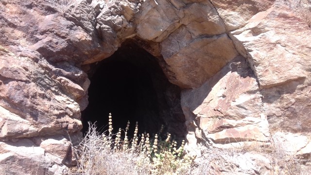 20170721_161816 - Copie