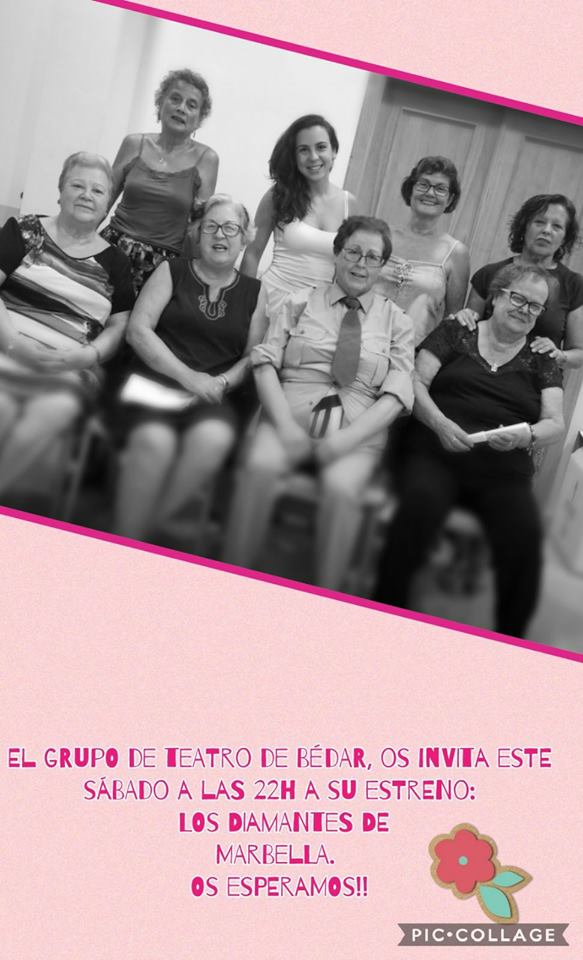 20993811_1553450621387584_6417429315743749912_n