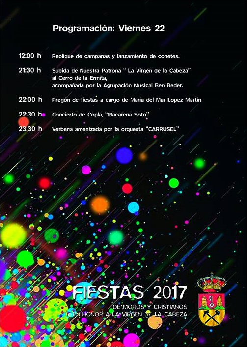 21728369_934781989994456_2342289537904690566_n