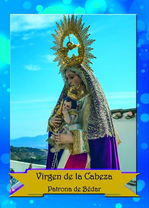 21751596_934782123327776_8342465720385962577_n