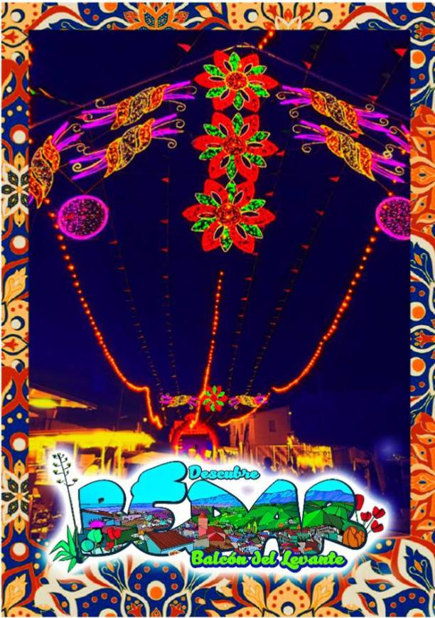 21751682_934782296661092_2951139258815779339_n