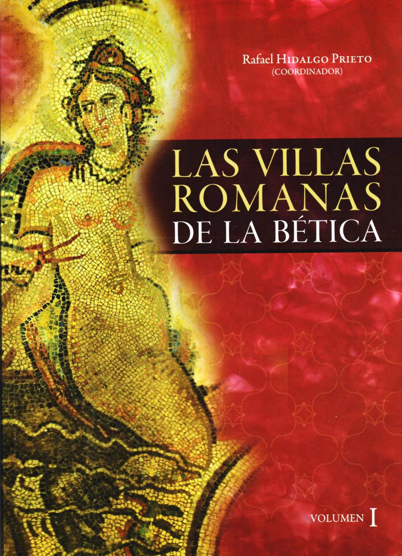 Las-villas-romanas-de-la-Bética.jpg