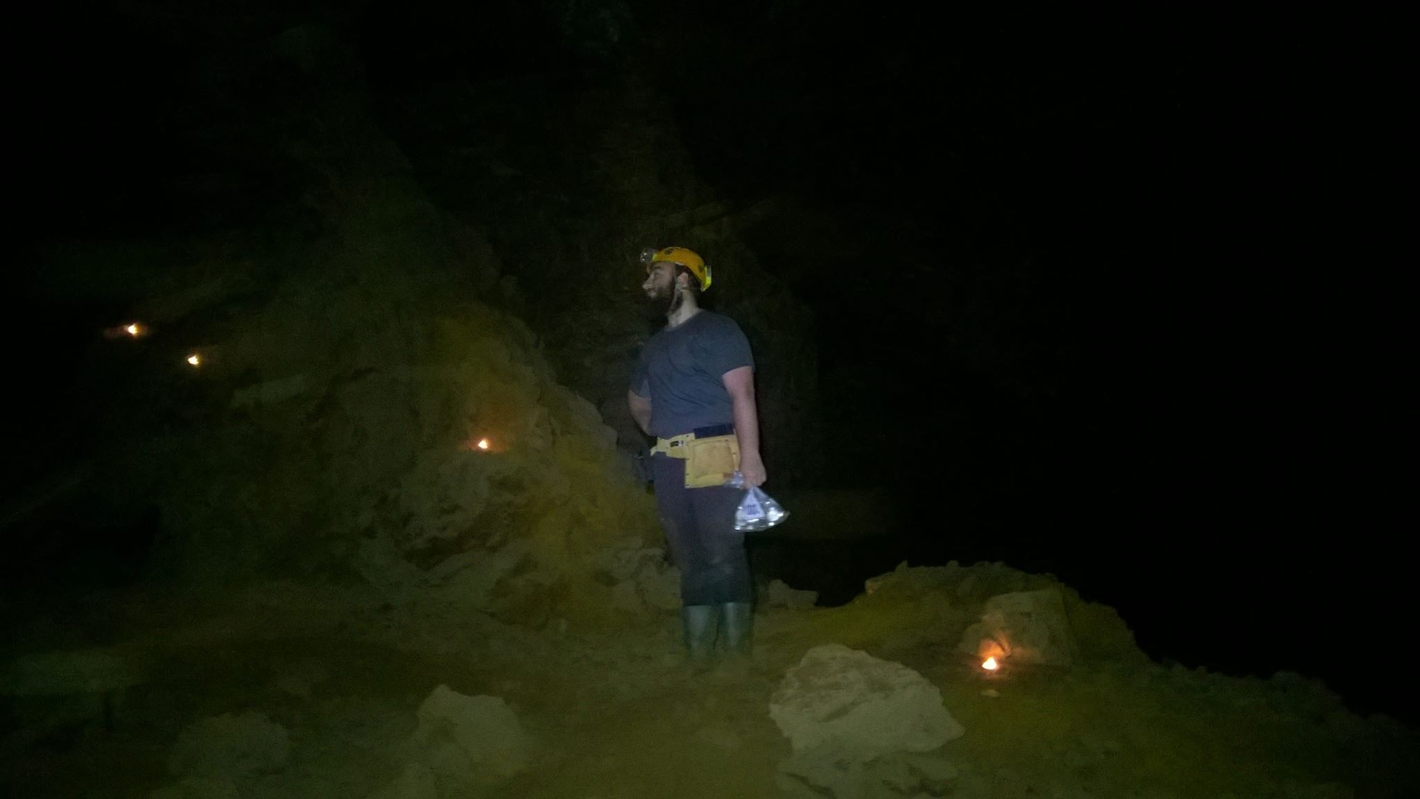 36064206_10215811514138544_4534264031711592448_n