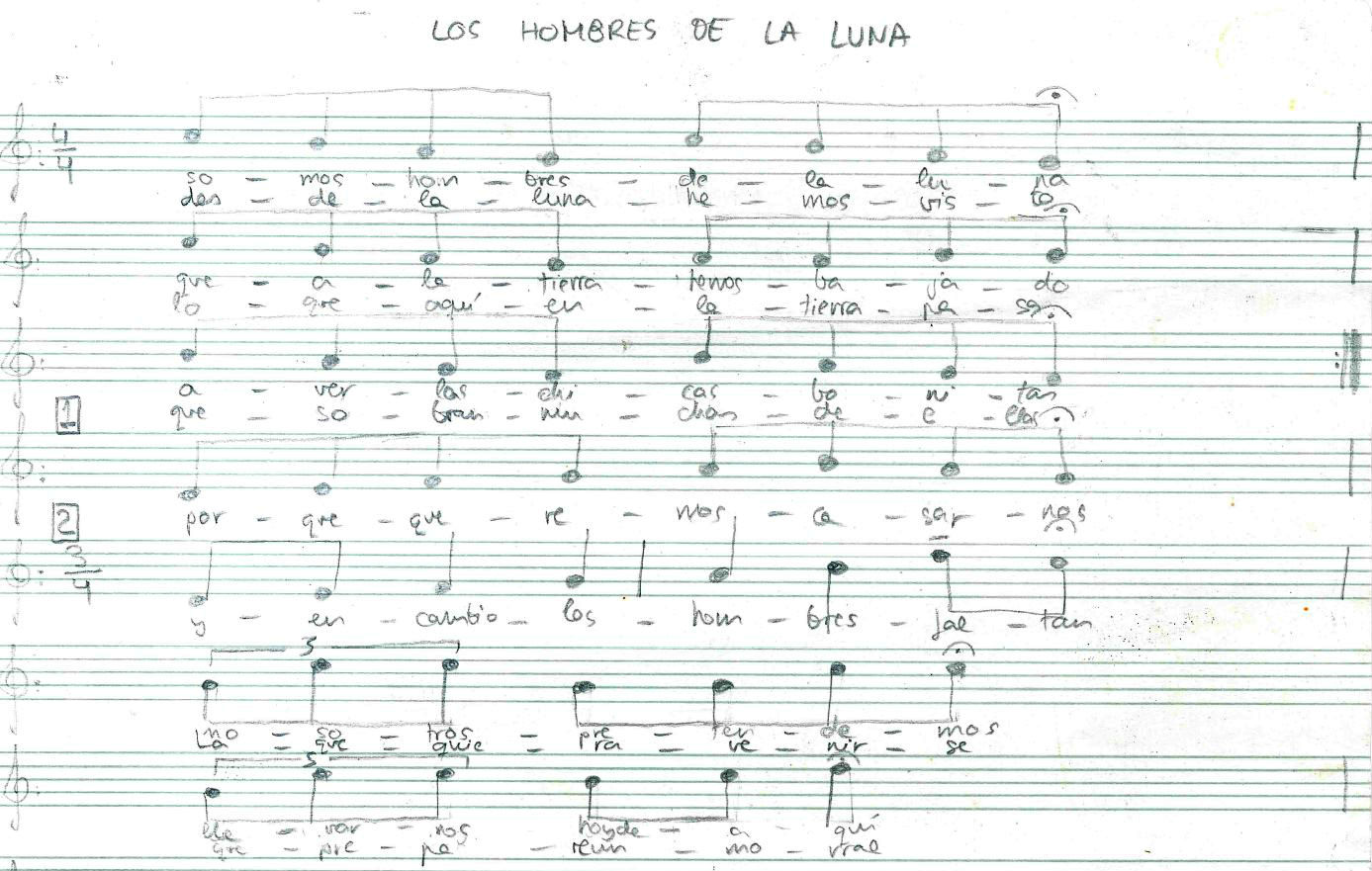 hombres luna1