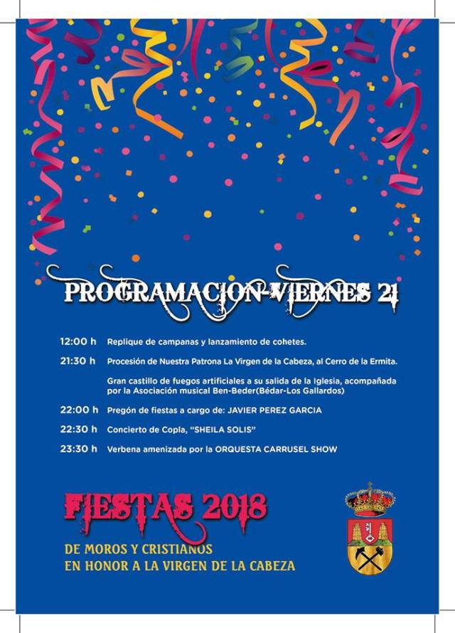 PROGRAMA1