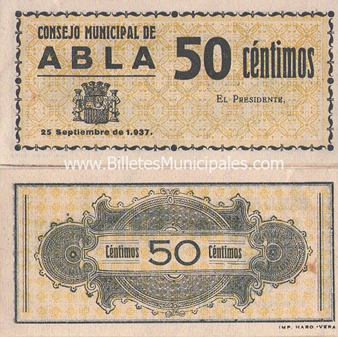 ABLA50