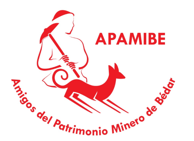 apamibe