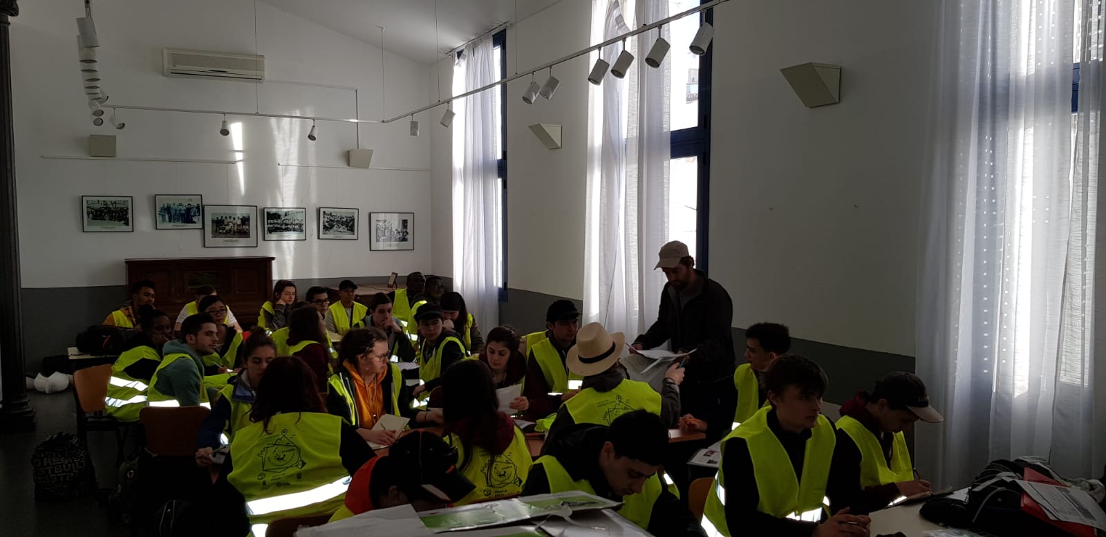 IMG-20190313-WA0001 (1)