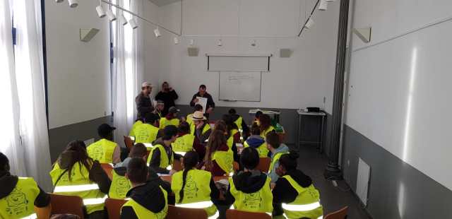 IMG-20190313-WA0003 (1)