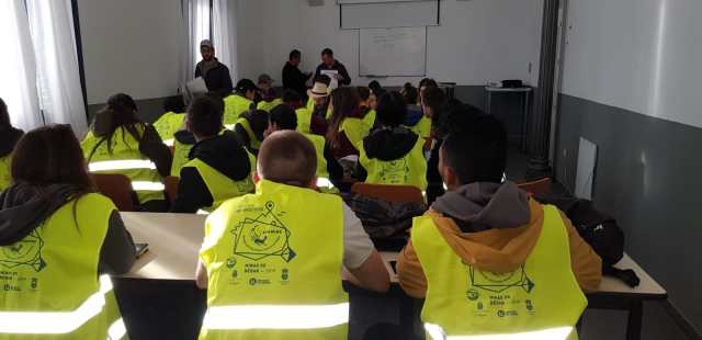 IMG-20190313-WA0004 (2)