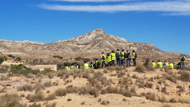 IMG-20190313-WA0006 (1)