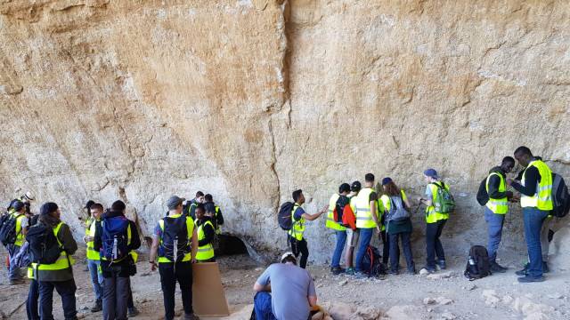 IMG-20190314-WA0000 (1)