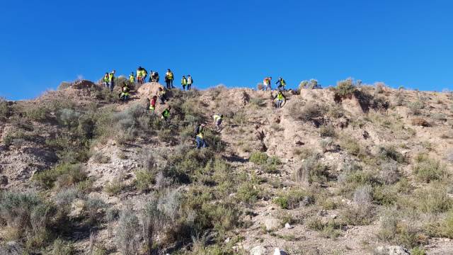 IMG-20190314-WA0001 (2)