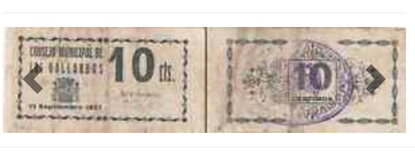 10 cts los gallardos.jpg