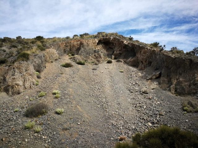 60418358_356166291913670_6792719472747610112_n