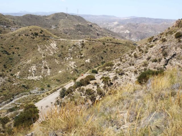 60483511_303396297278028_8578460616933507072_n