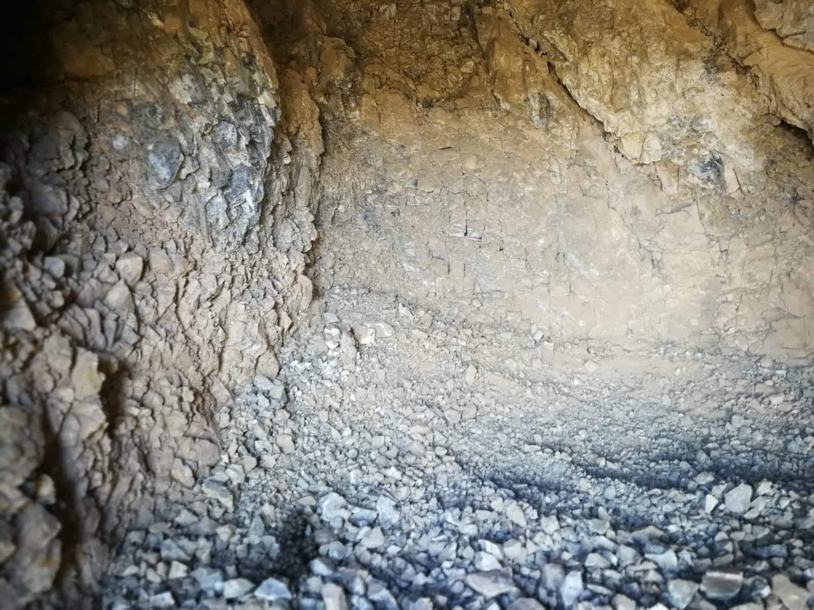 60699583_802676743465909_5940125042372247552_n