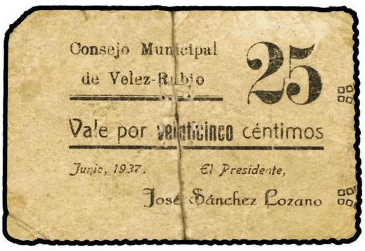 icollector velez rubio.png