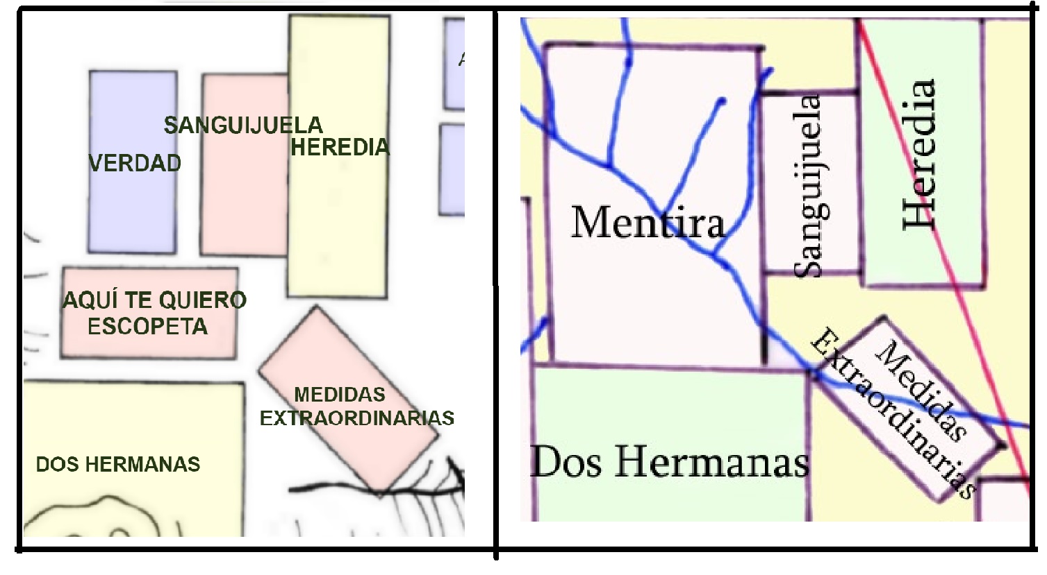 mentiraplano
