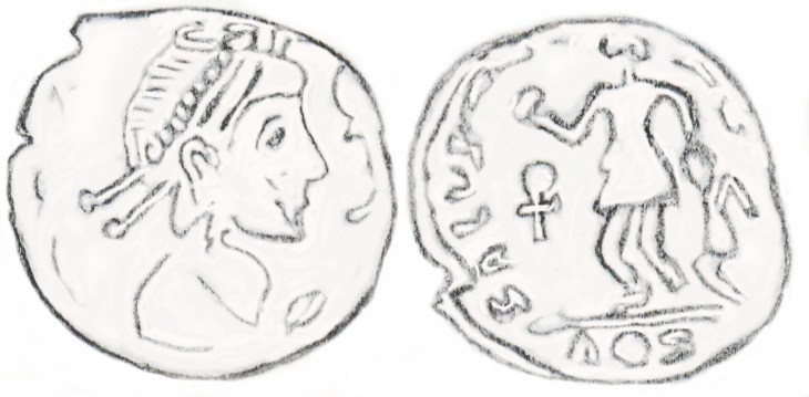 TEODOSIO (2)(1)(3).jpg