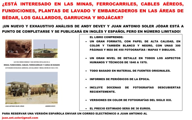 IMG_Version Espanol (REVISADO)