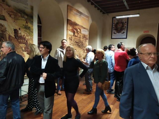 photo_2019-10-27_18-30-49