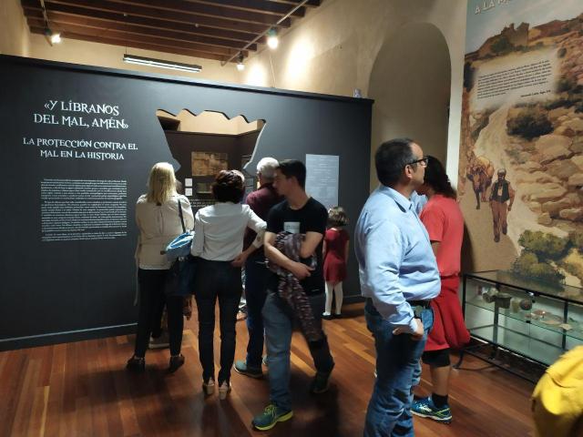 photo_2019-10-27_18-30-54