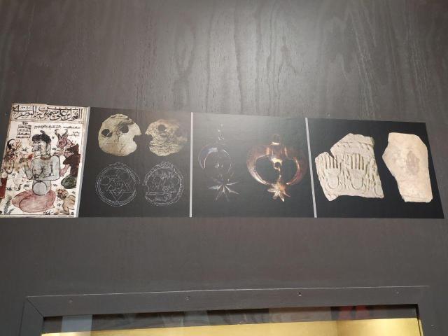 photo_2019-10-27_18-31-07