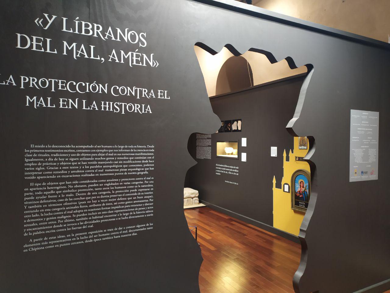 photo_2019-10-27_18-31-11