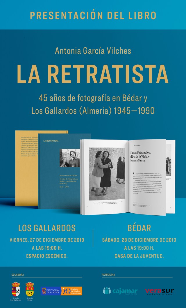 Presentacion_del_libro_Antonia_la_retratista-02.jpg