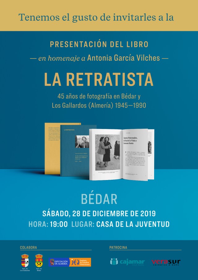 PRESENTACION_LA RETRATISTA_A4-02