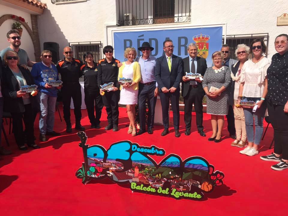 87866028_2664399936991836_6666708860314583040_n