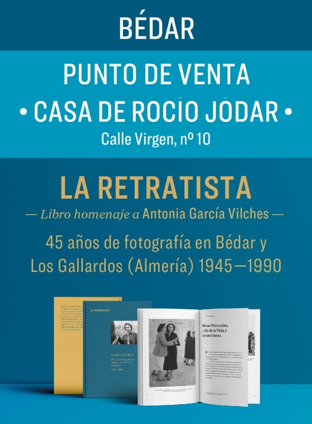 bedar_puntos-de-venta_la-retratista_a4-01