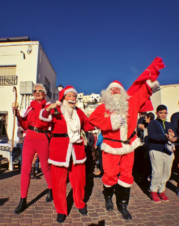 25182164_975608875927461_1682347321891914228_o