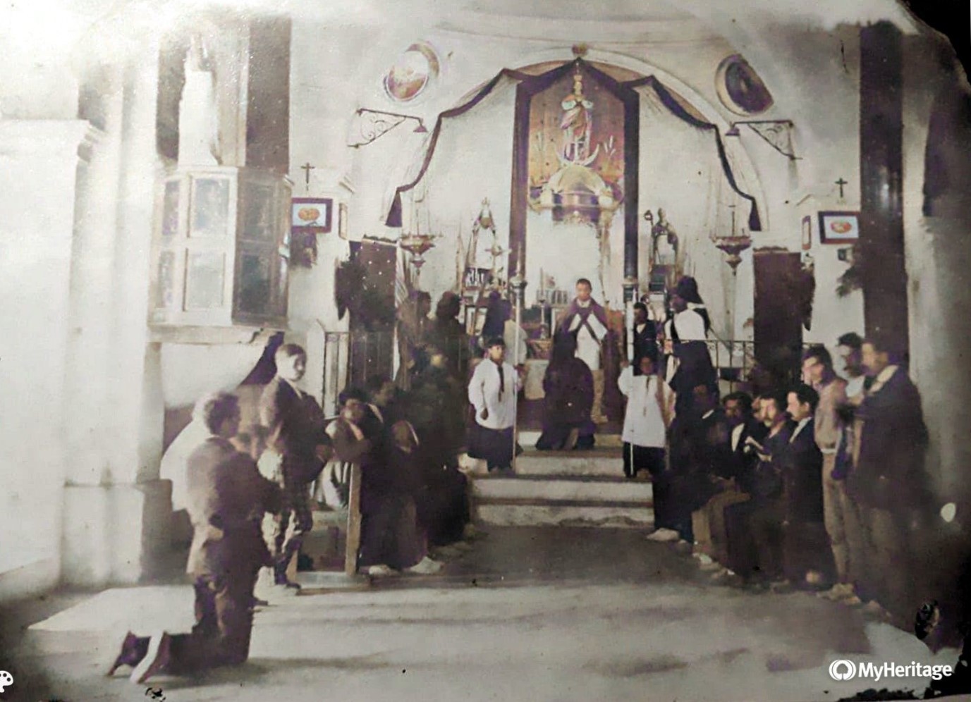 90948932_10216900199725296_1012875338482450432_o-Colorized