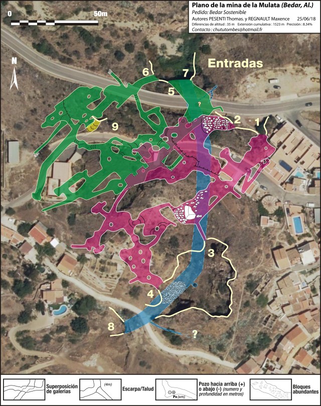 Fig_carte_entrées_Mulata