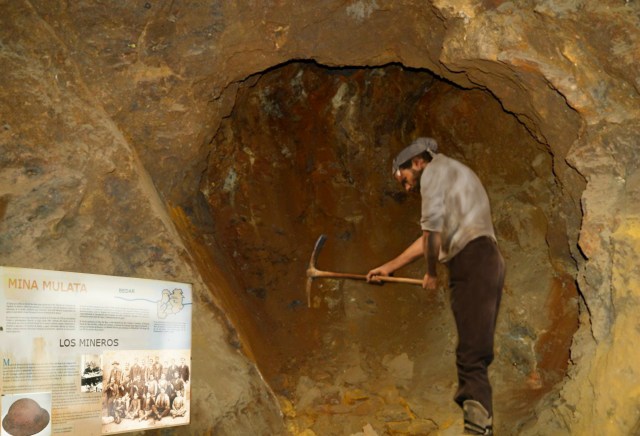 MONTAJE FRENTE ATAQUE