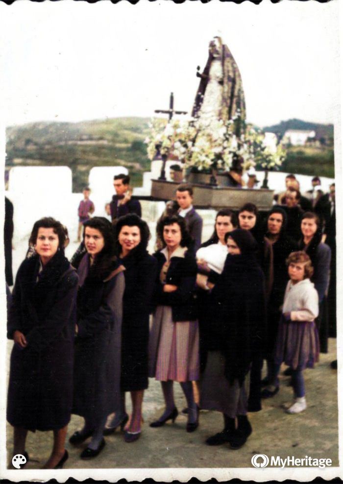 procesion1-Colorized