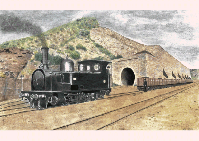 Tres-Amigos-tolva-GIF-very-small