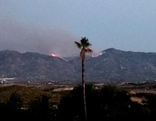 105411275_1524583244391119_6047909674134539787_n