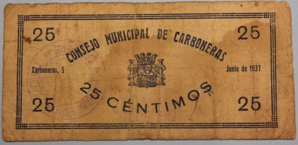 1937-carboneras-25-centimos-almeria-billete-papel-moneda
